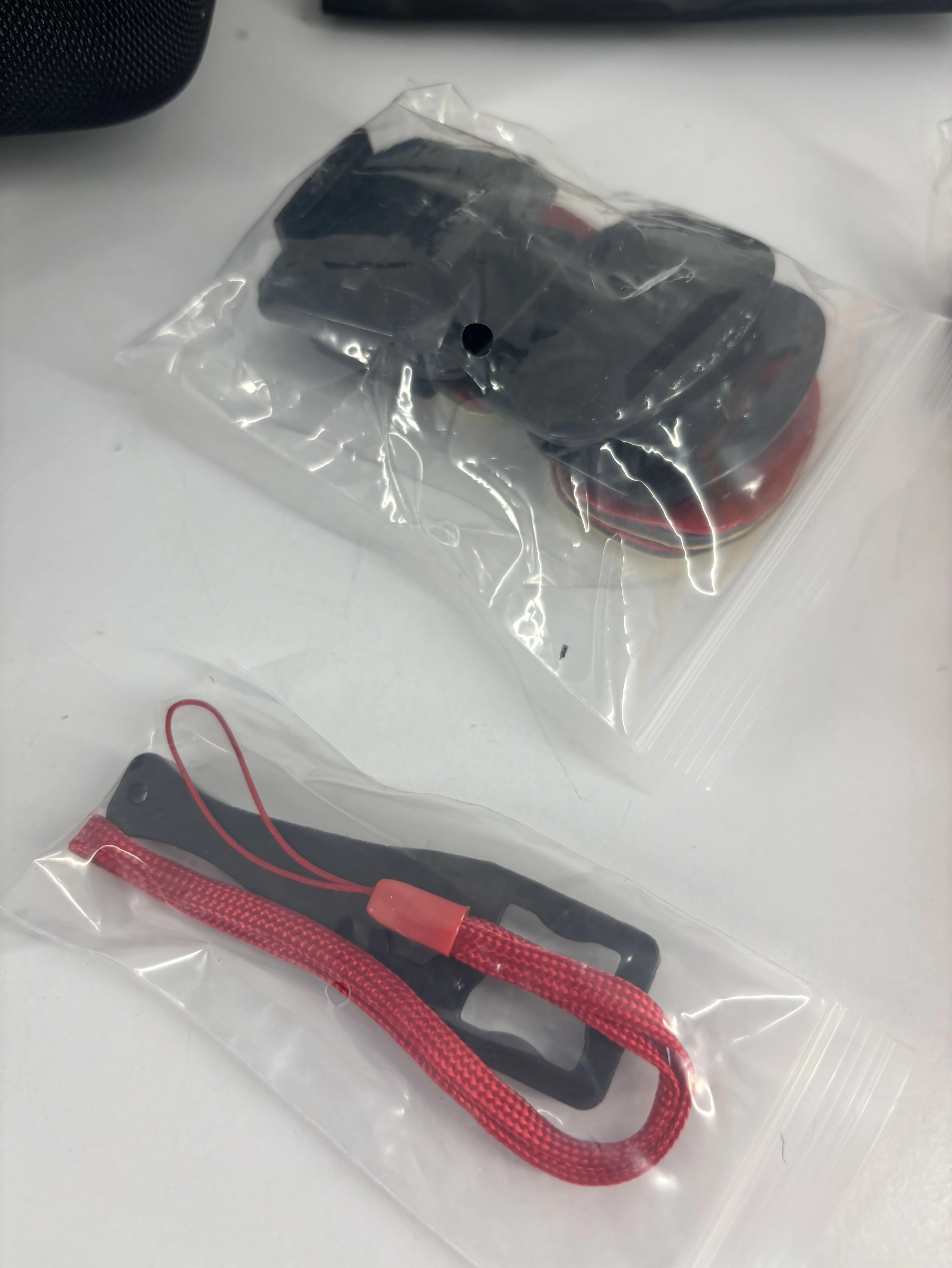 zestaw-xxl-akcesoria-gopro-hero-13-12-11-10-9-8-7-gopro-kod-producenta-zestaw-xxl-akcesoria-gopro-hero-13-12-11-10-9