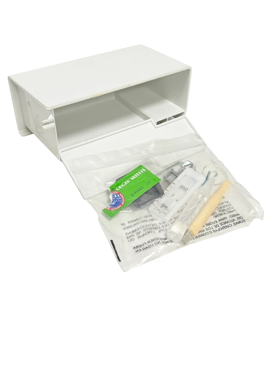 maszyna-do-szycia-lucznik-amelia-ii-2005-marka-248811-1017239