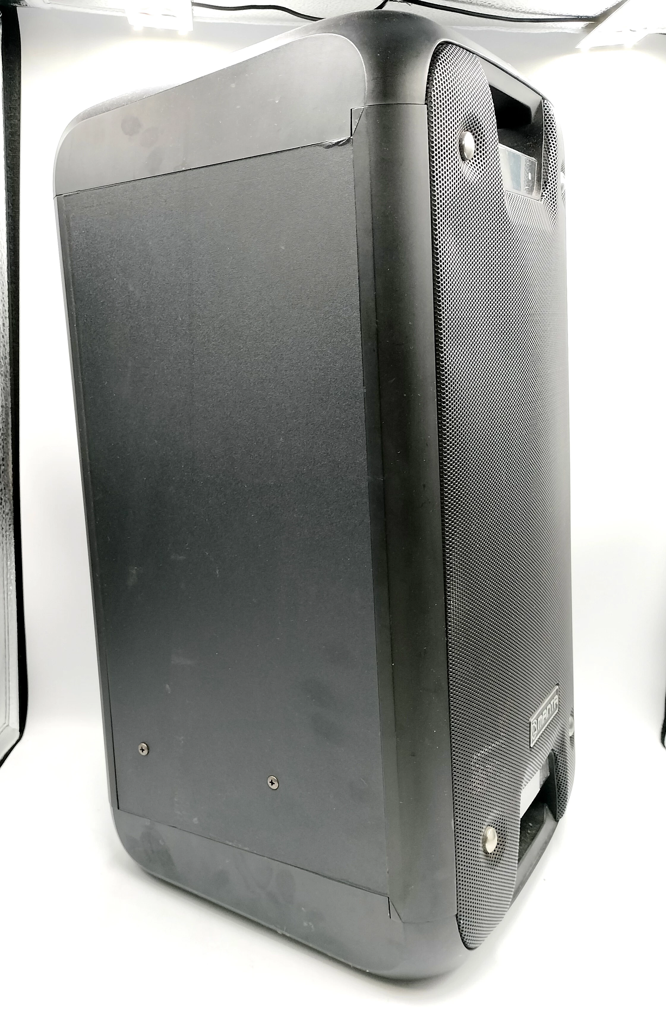 glosnik-manta-spk5026-ean-gtin-5902510606961