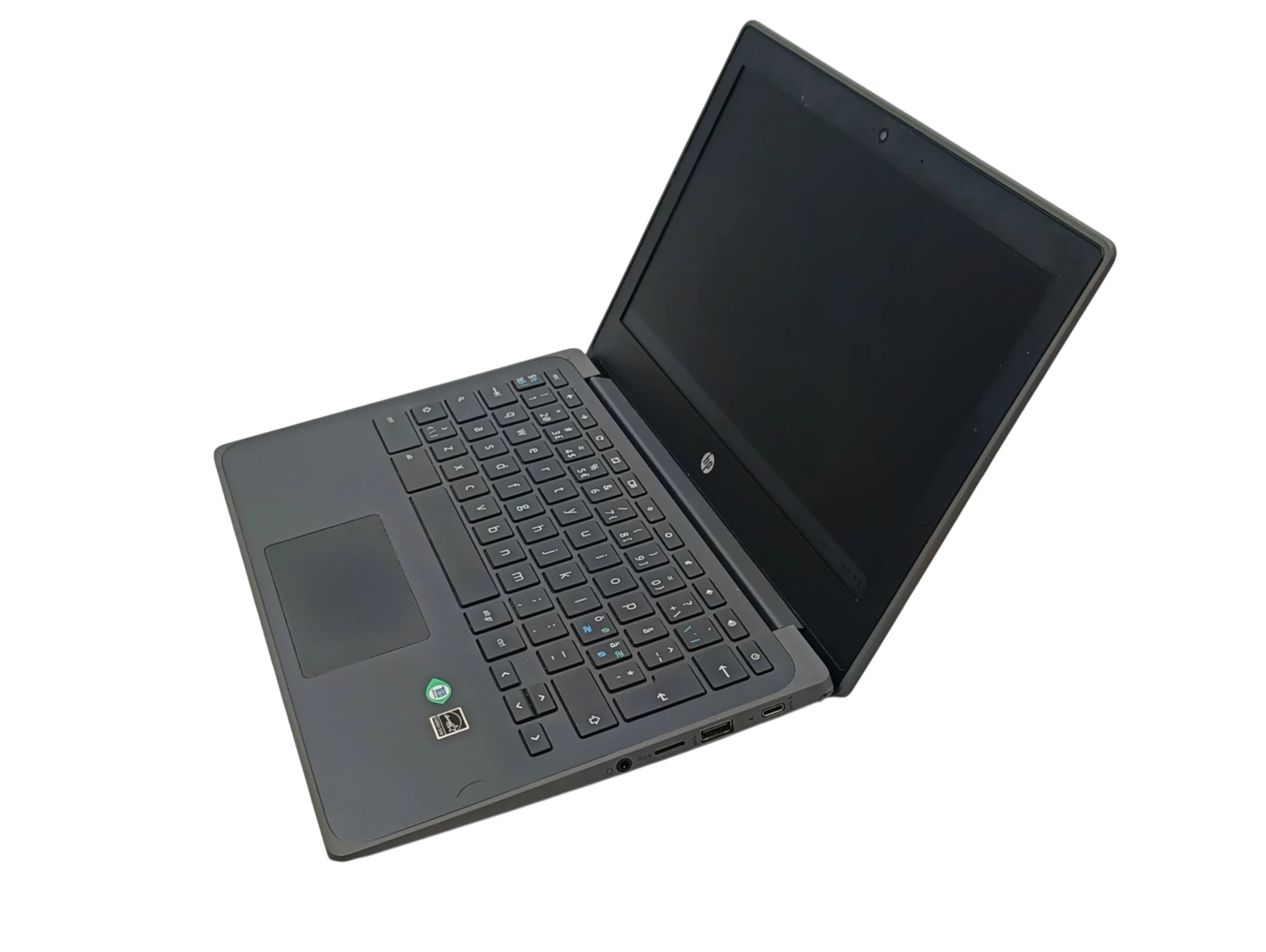 laptop-hp-chromebook-11-g8-celeron-n4120-432-gb-emmc-r4-graphics-kod-producenta-chromebook-11-g8