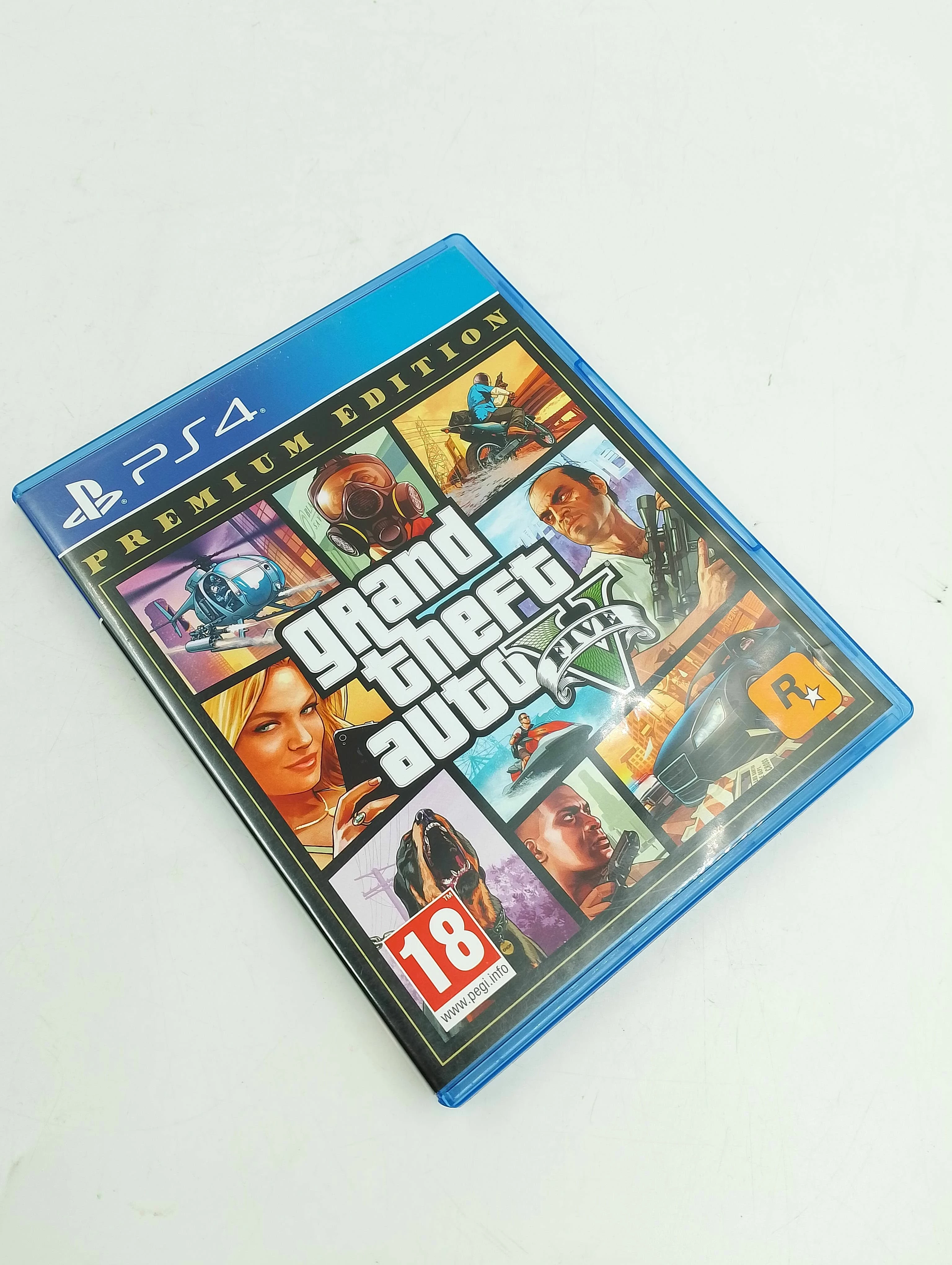 gra-na-ps4-gta-v-zwyciestwa-8-koszalin