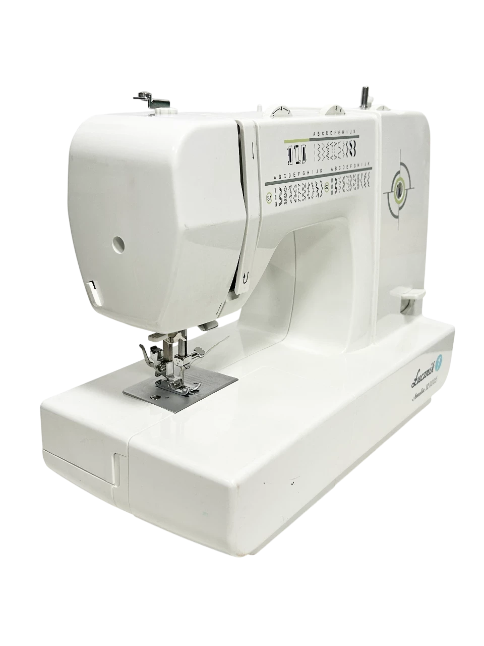 maszyna-do-szycia-lucznik-amelia-ii-2005-stan-11323-2