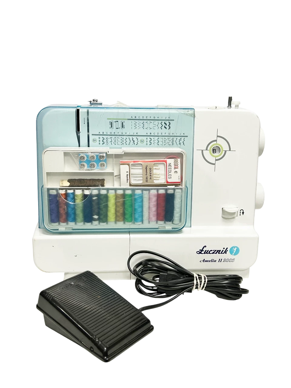 maszyna-do-szycia-lucznik-amelia-ii-2005-pilsudskiego-4c-legionowo