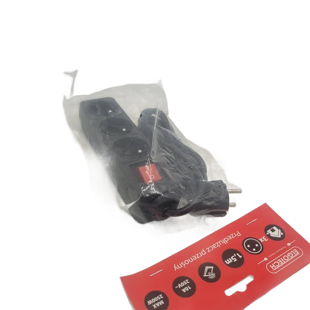 elgotech-przedluzacz-z-wylacznikiem-na-3-gniazda-15m-h05vv-f-czarny-1-szt-plac-krakowski-3-zabrze-sj