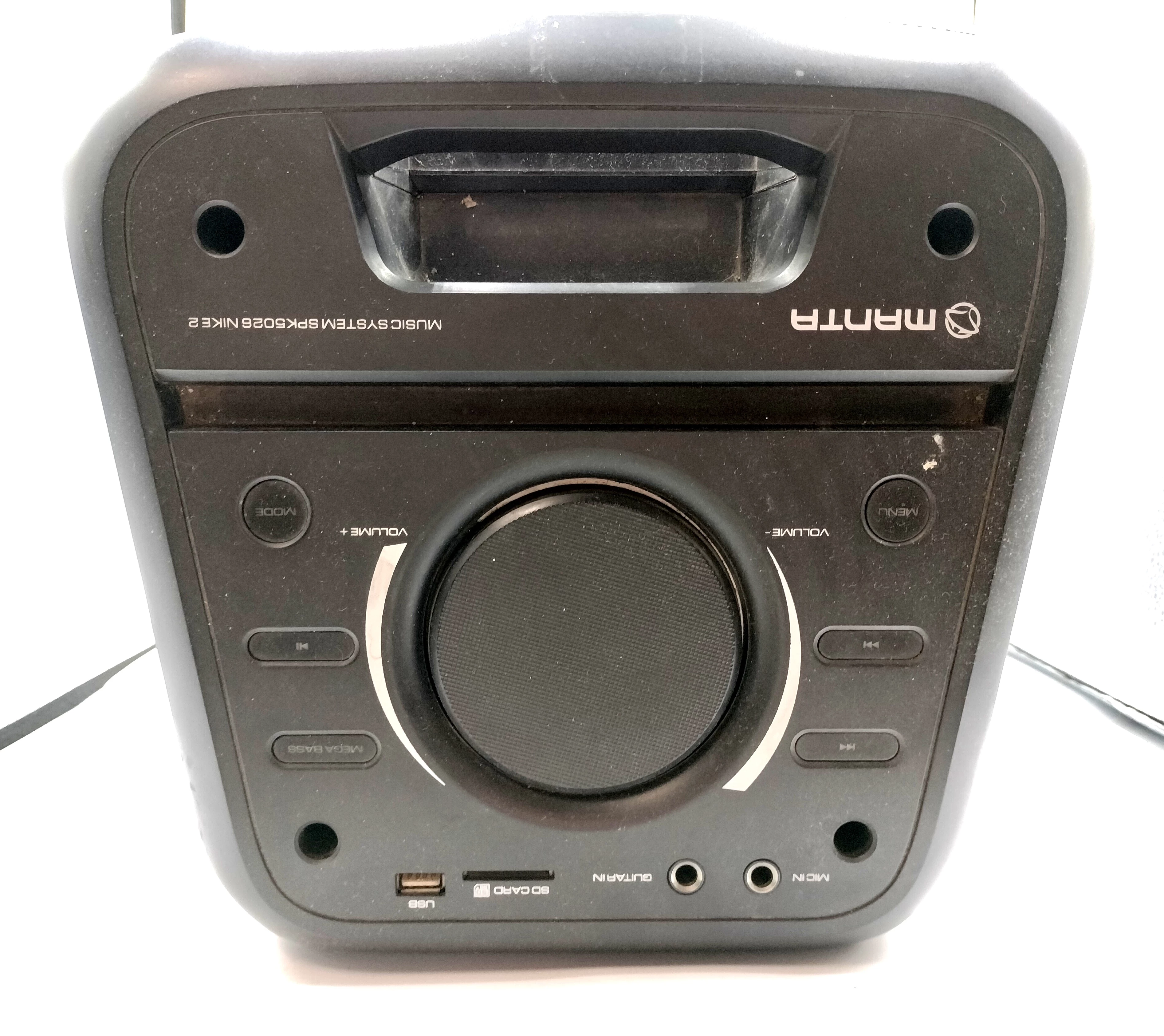 glosnik-manta-spk5026-waga-produktu-z-opakowaniem-jednostkowym-1000