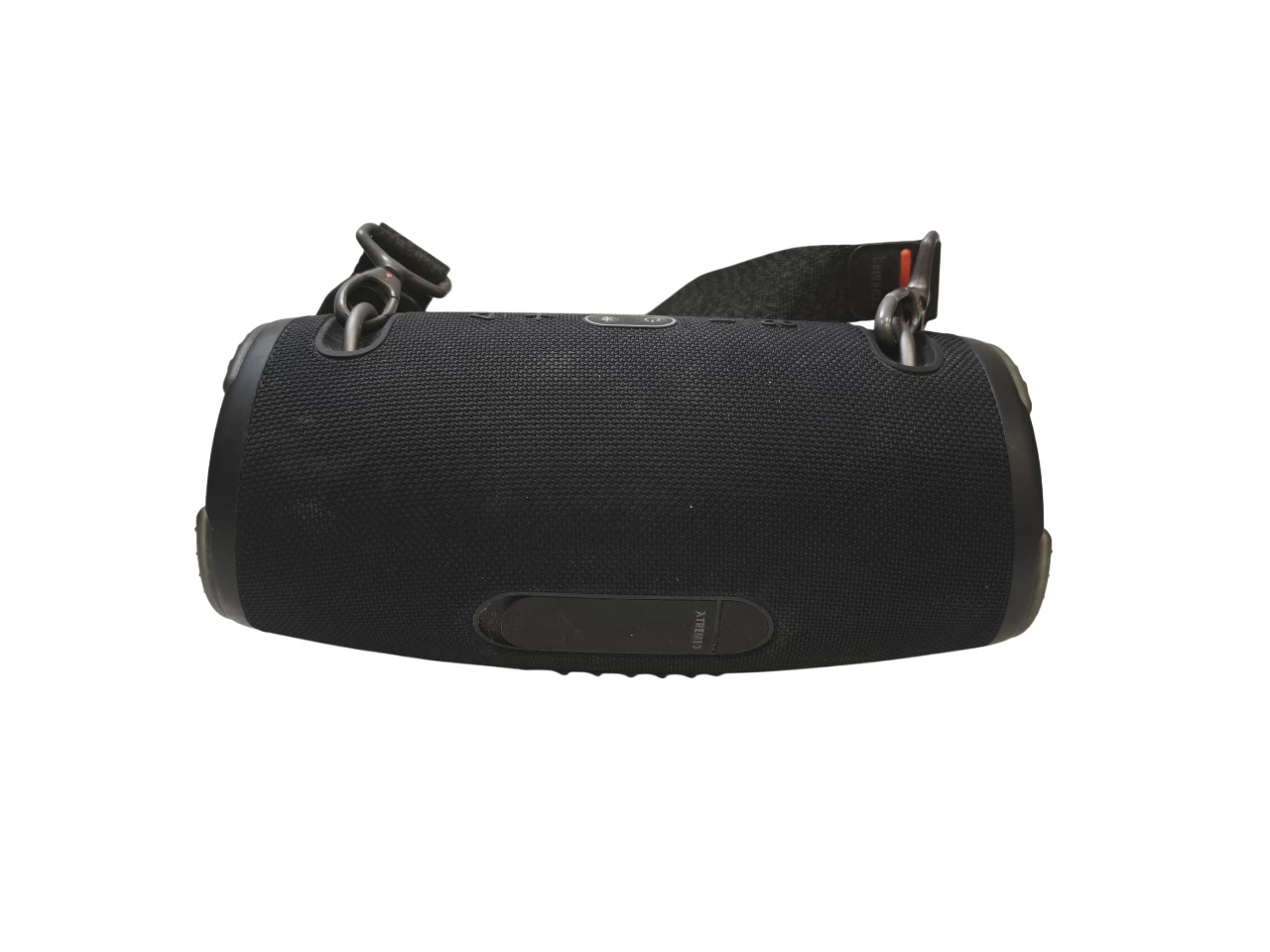 glosnik-jbl-xtreme-3-czarny-moc-10000