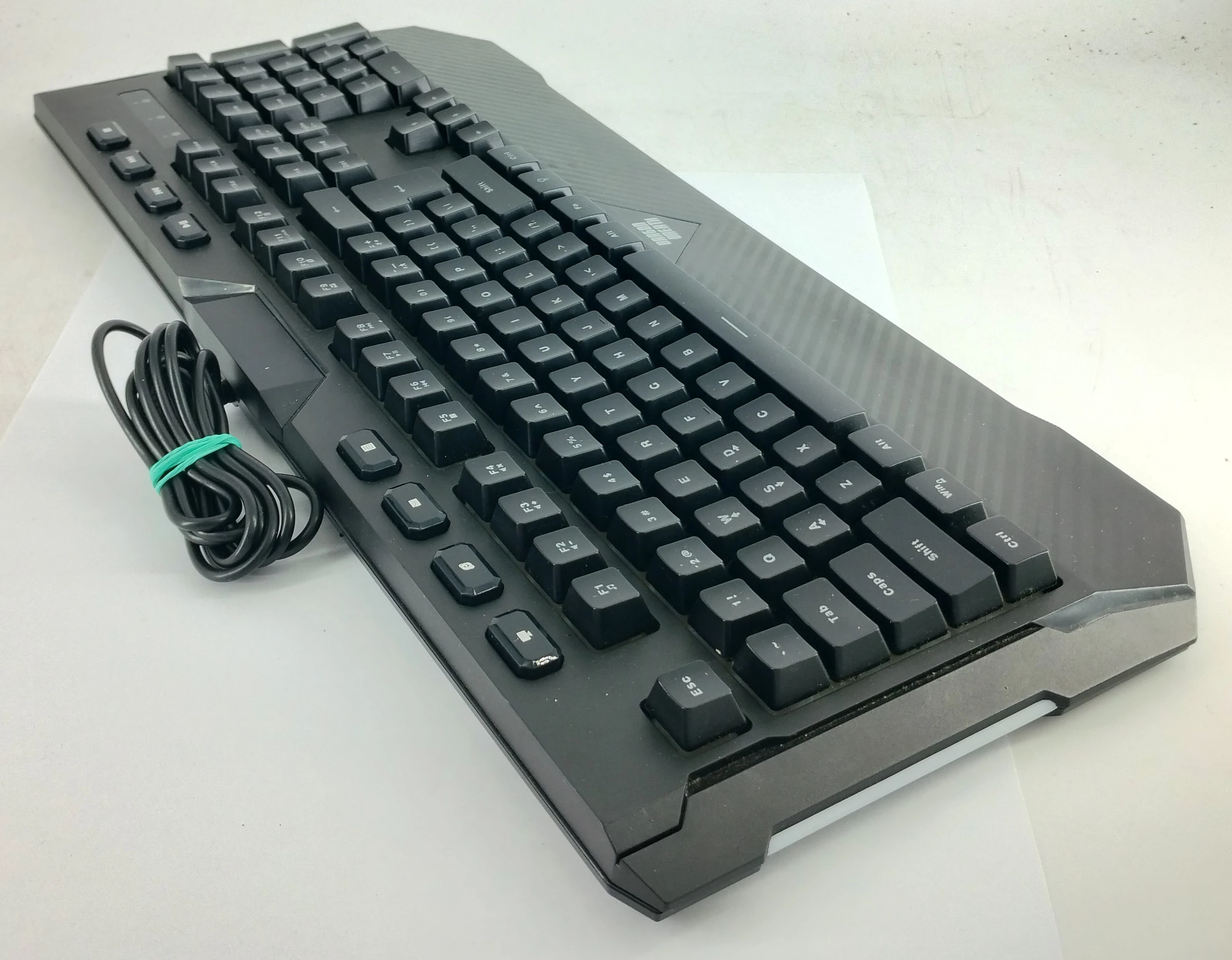 klawiatura-ea-5402-dragon-breath-interfejs-1247-1