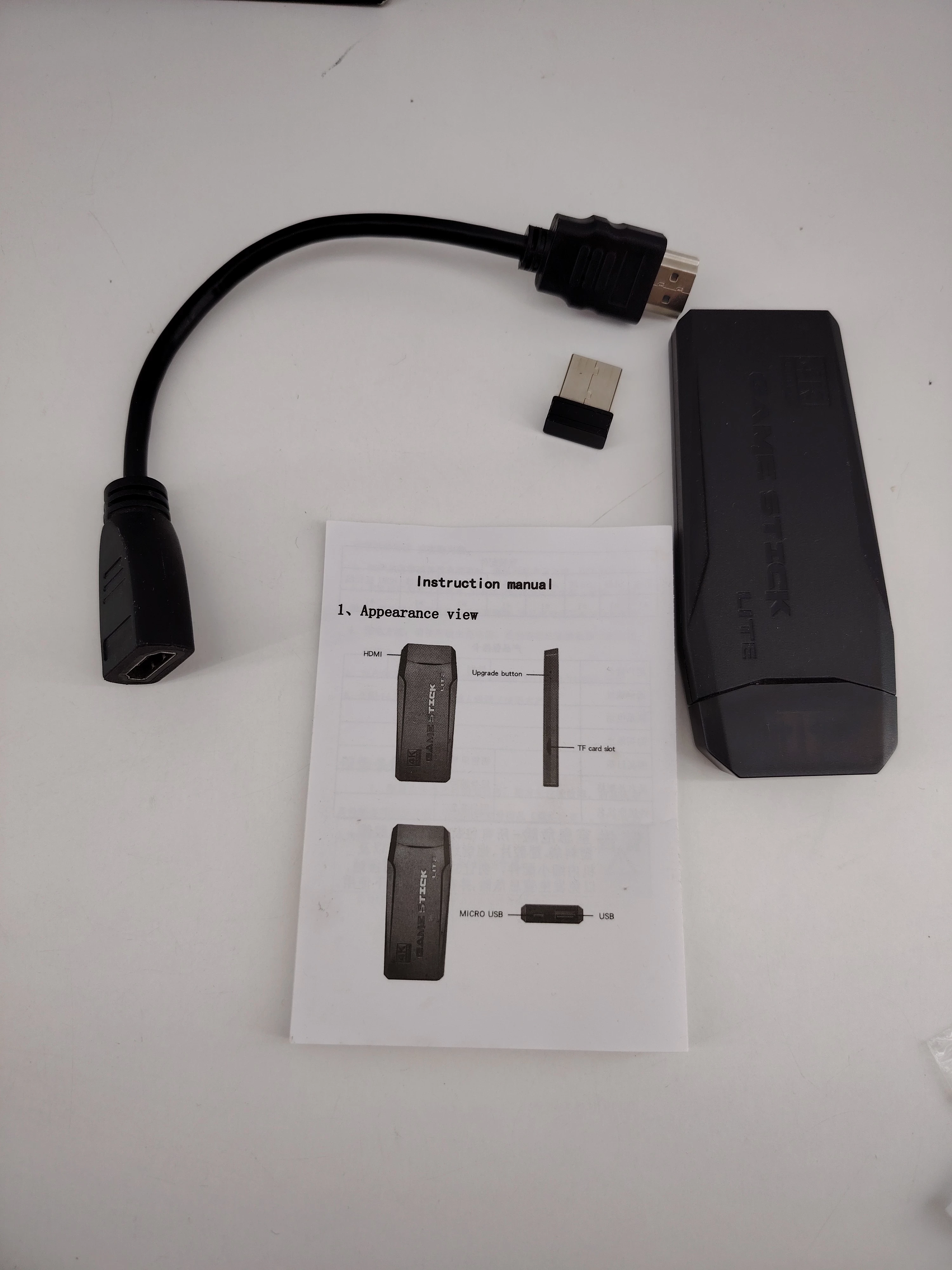 konsola-retro-hdmi-tv-gra-telewizyjna-2-pady20000gier-emulator-ps1-producent-248914-2016447