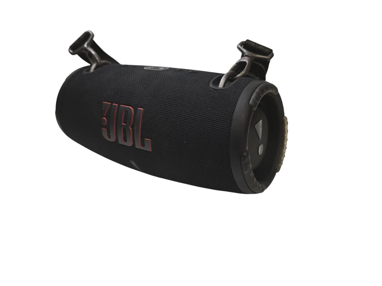 glosnik-jbl-xtreme-3-czarny-stan-11323-2