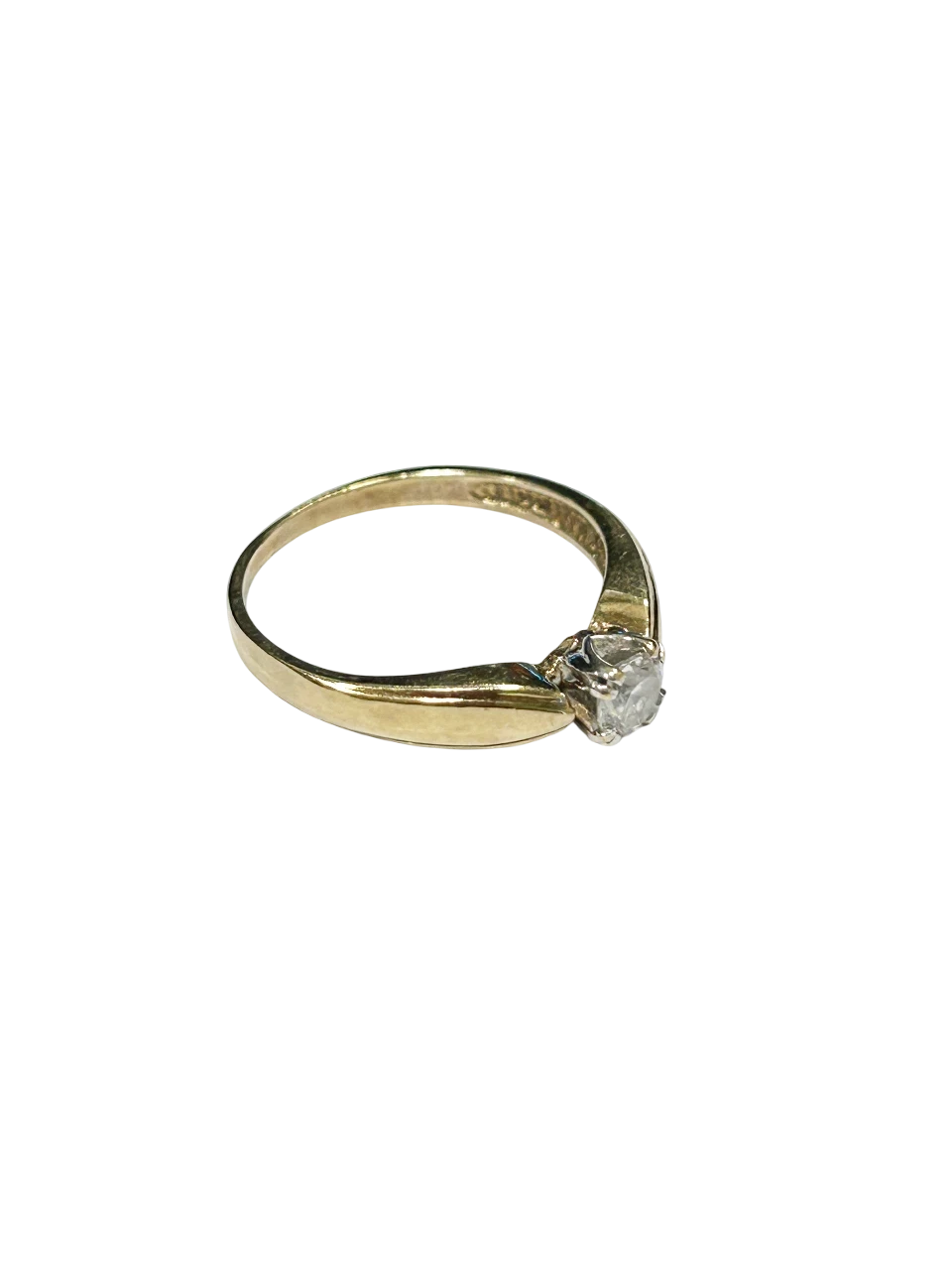 pierscionek-333-160g-r11-rodzaj-2205-2