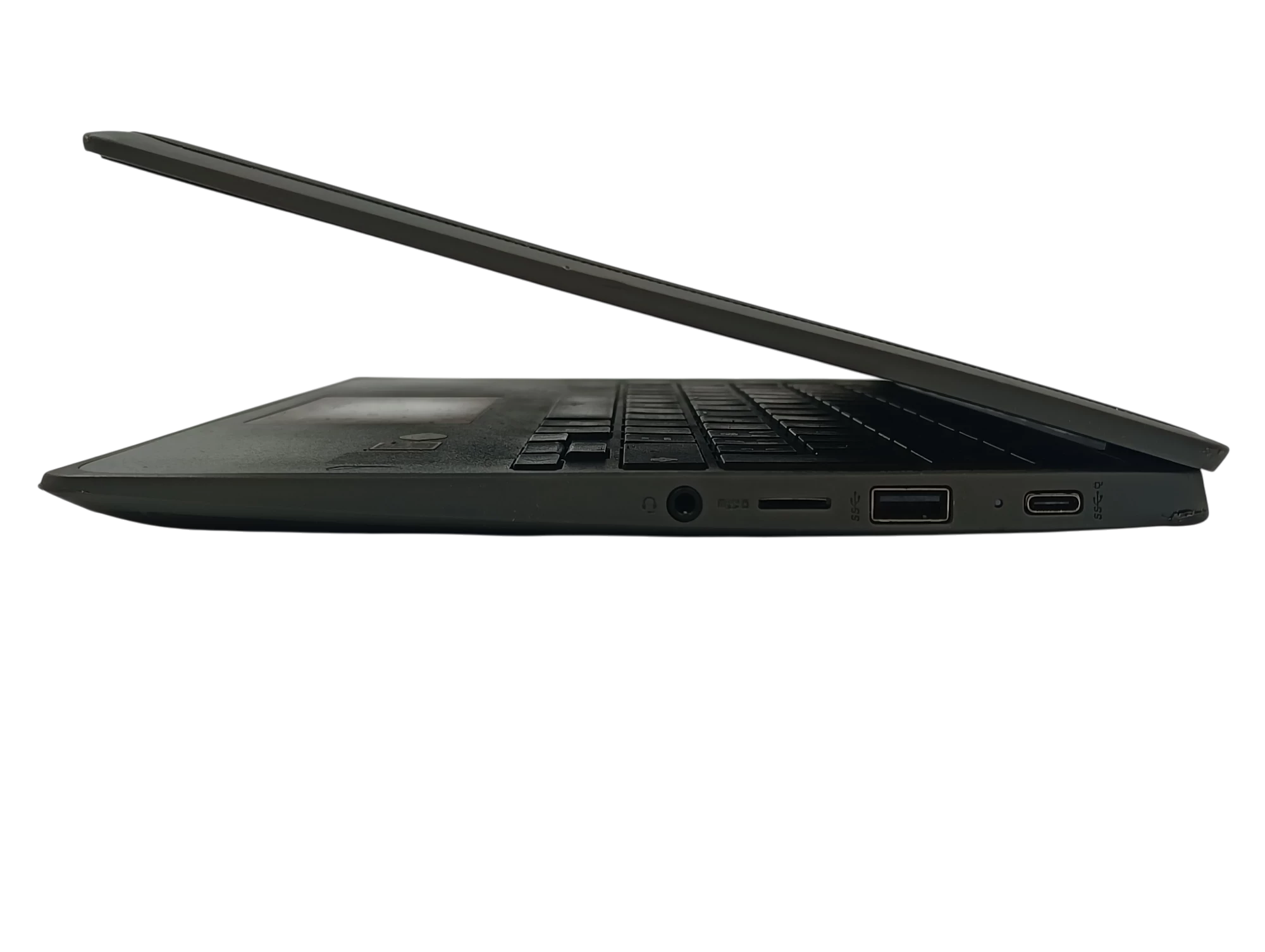 laptop-hp-chromebook-11-g8-celeron-n4120-432-gb-emmc-r4-graphics-seria-procesora-4366-140