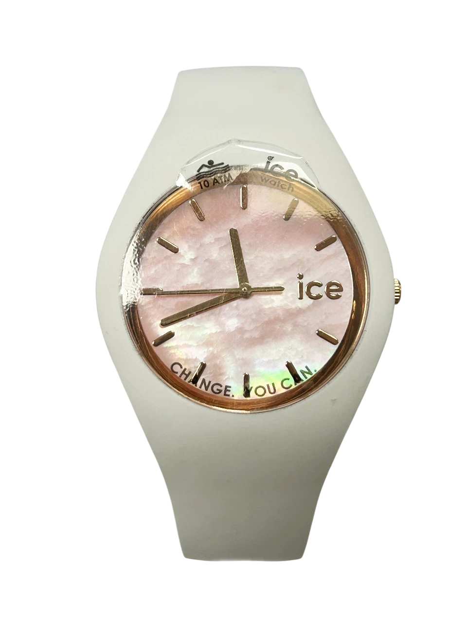 zegarek-damski-ice-watch-ice-pearl-white-pink-m-pilsudskiego-4c-legionowo