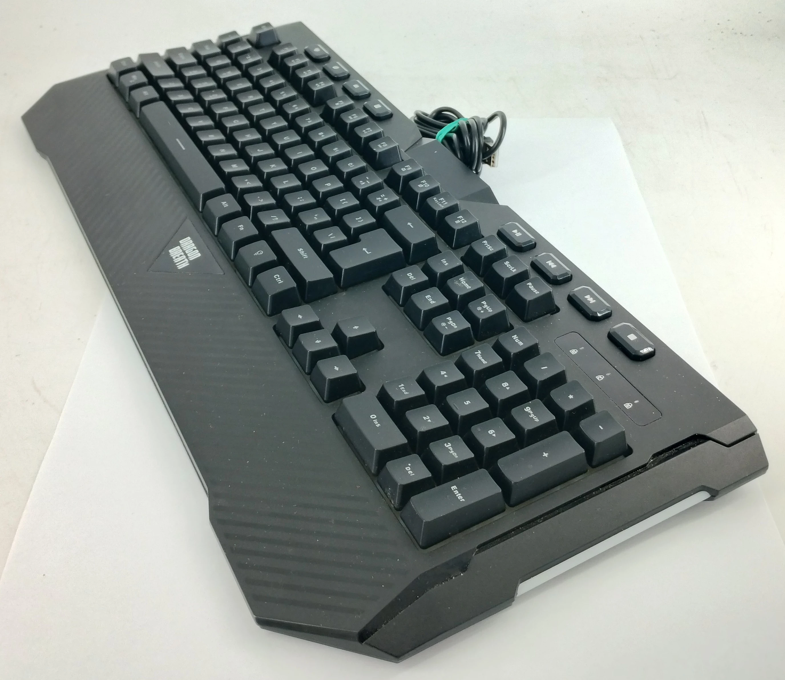 klawiatura-ea-5402-dragon-breath-stan-11323-2