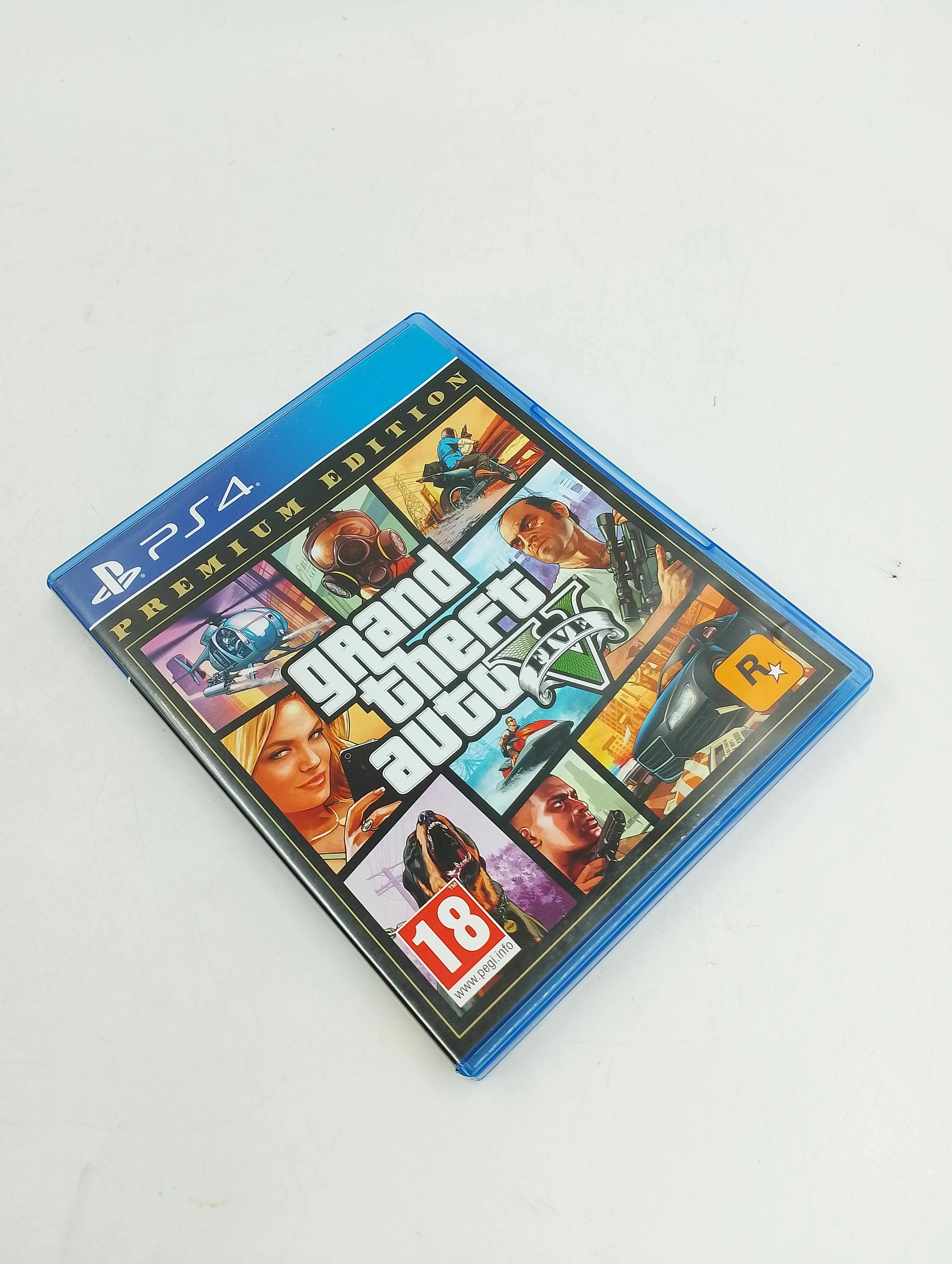 gra-na-ps4-gta-v-stan-11323-2