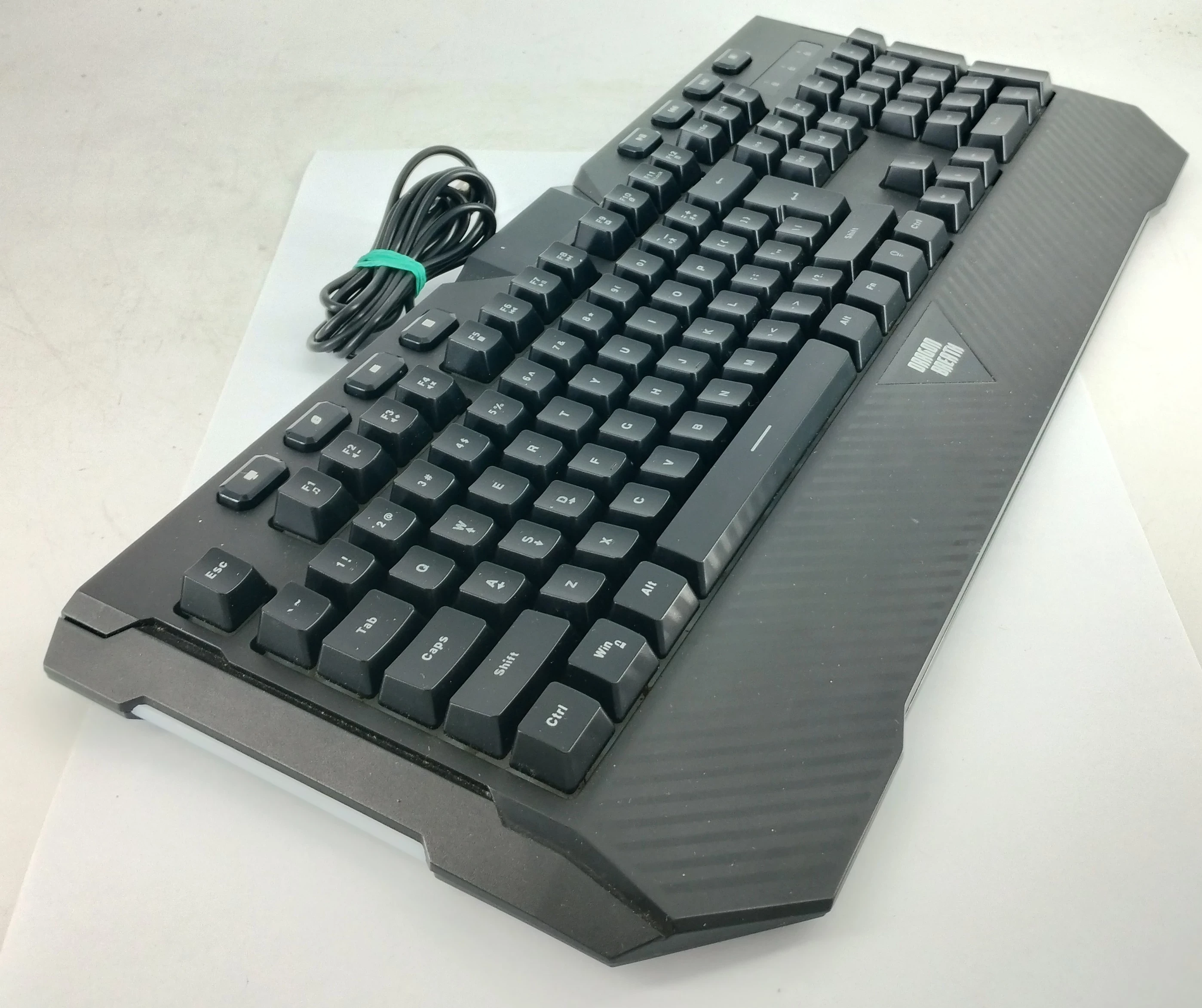 klawiatura-ea-5402-dragon-breath-ean-gtin-5902983611899