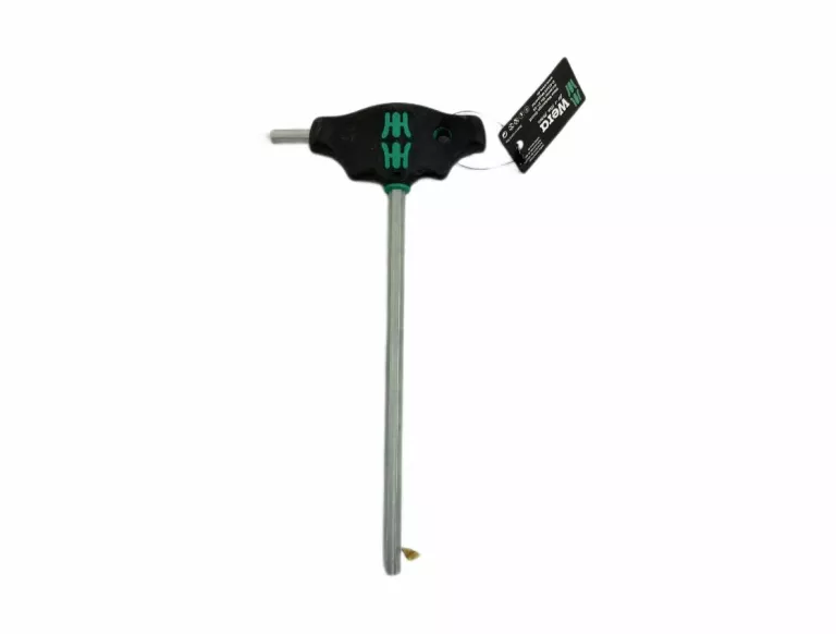 wkretak-imbusowy-wera-454hf-8-korfantego-4-rybnik-3w