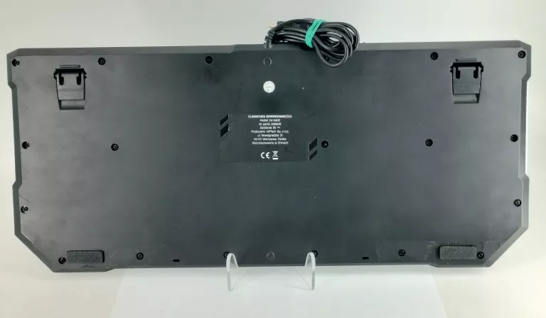 klawiatura-ea-5402-dragon-breath-kod-producenta-ea-5402