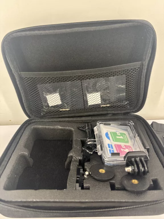 zestaw-xxl-akcesoria-gopro-hero-13-12-11-10-9-8-7-gopro-marka-248811-958954