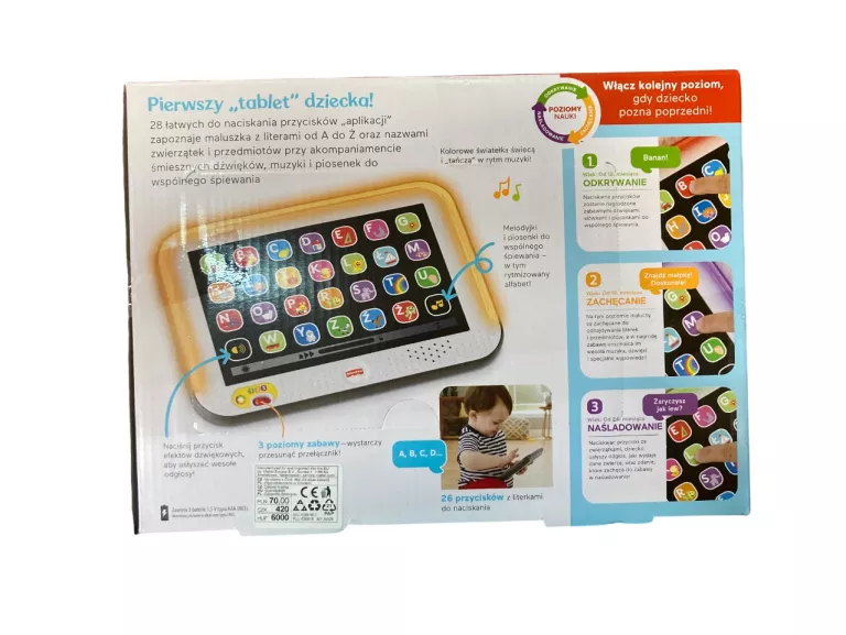 fisher-price-edukacyjny-tablet-malucha-dhn29-stan-11323-2