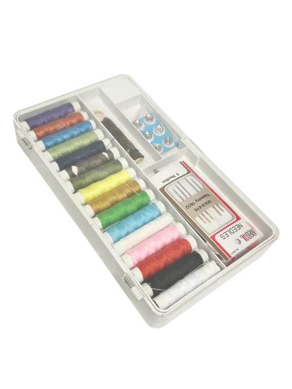 maszyna-do-szycia-lucznik-amelia-ii-2005-liczba-sciegow-36