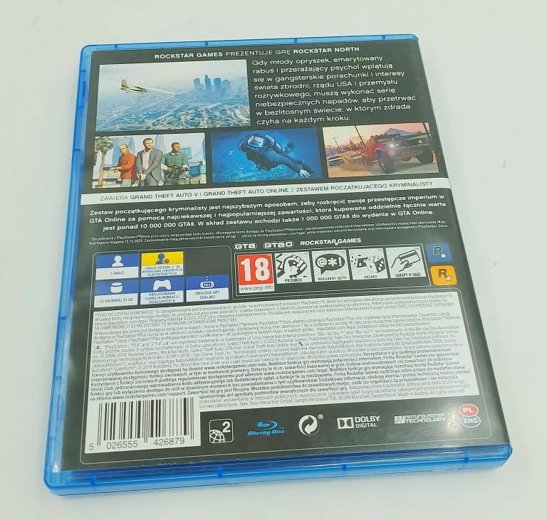 gra-na-ps4-gta-v-wersja-jezykowa-216085-2