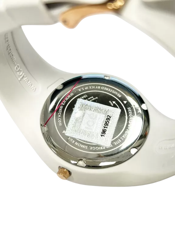 zegarek-damski-ice-watch-ice-pearl-white-pink-m-mechanizm-18738-1