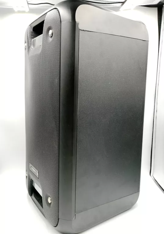 glosnik-manta-spk5026-kod-producenta-spk5026