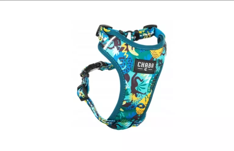 chaba-szelki-guard-comfort-story-iii-bezuciskowe-l-20cm-carnival-wojska-polskiego-2-nowa-sol