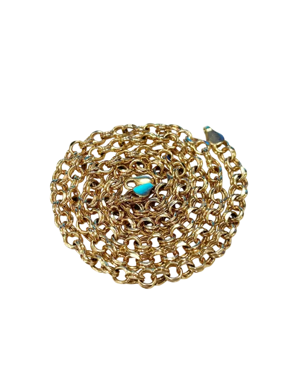 lancuszek-585-1740g-dl-58-cm-dlugosc-calkowita-58