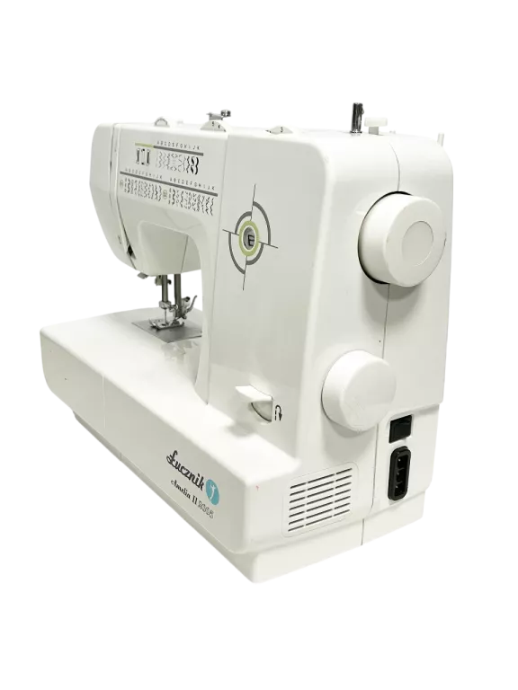 maszyna-do-szycia-lucznik-amelia-ii-2005-kolor-dominujacy-129357-2