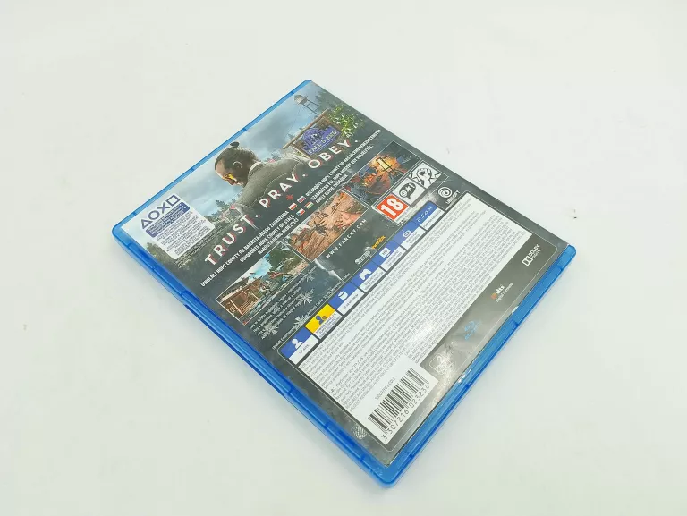 ps4-farcry-5-stan-11323-2