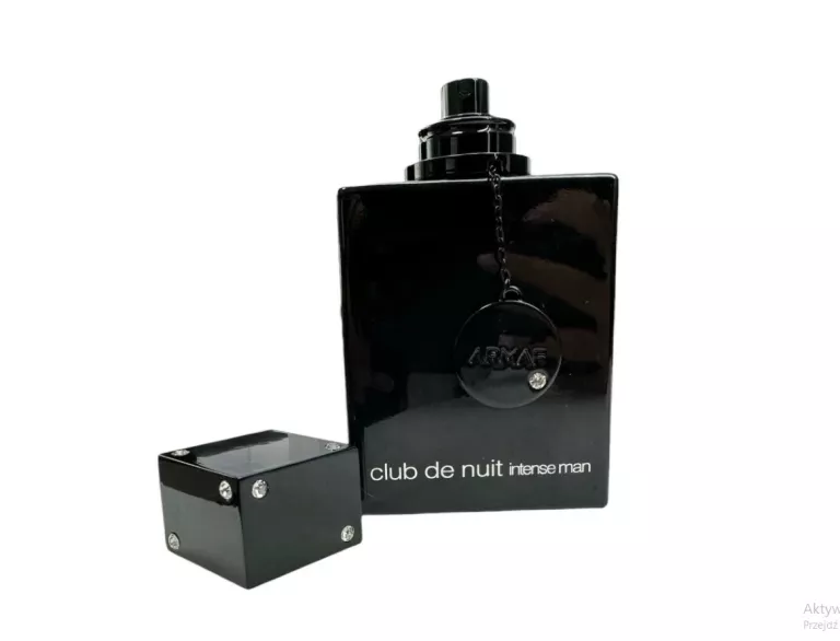 perfumy-club-fr-nuit-ean-gtin-6085010044712