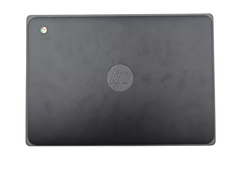 laptop-hp-chromebook-11-g8-celeron-n4120-432-gb-emmc-r4-graphics-liczba-rdzeni-procesora-4329-2