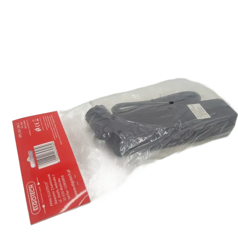 elgotech-przedluzacz-z-wylacznikiem-na-3-gniazda-15m-h05vv-f-czarny-1-szt-ean-gtin-5902694653089