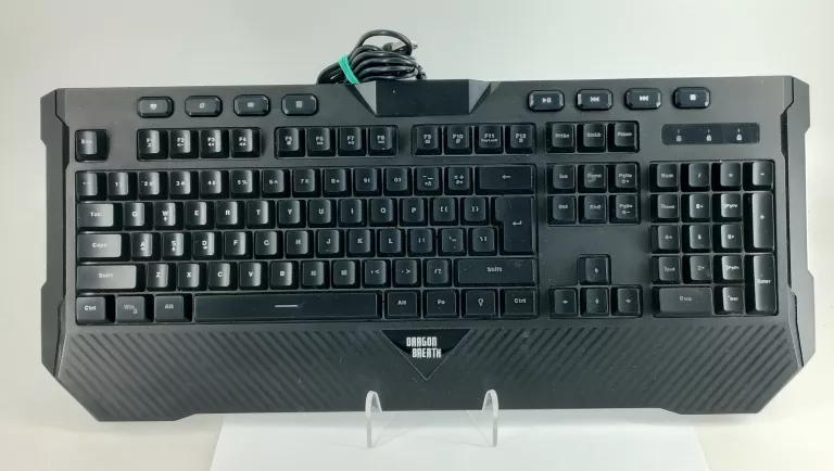 klawiatura-ea-5402-dragon-breath-powst-warsz-54-darlowo