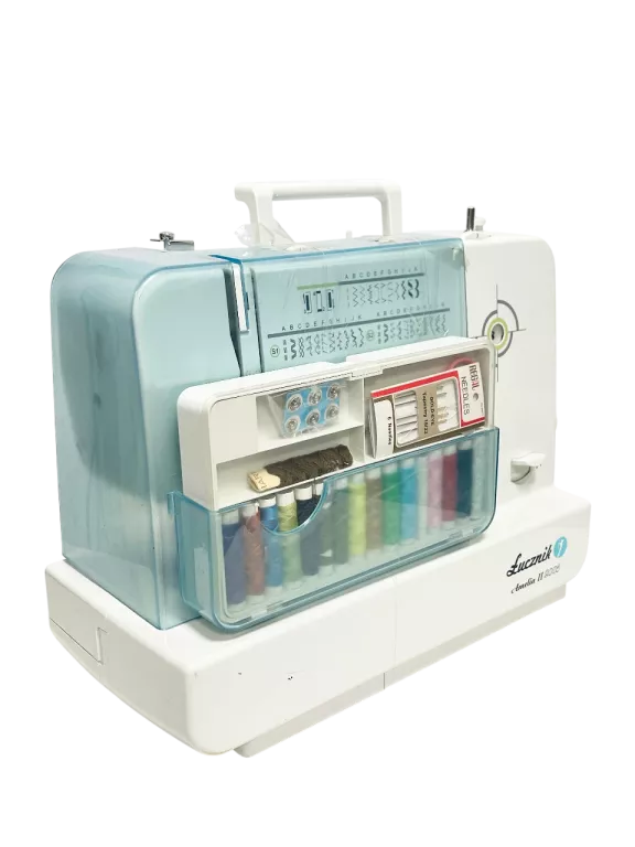 maszyna-do-szycia-lucznik-amelia-ii-2005-chwytacz-nitki-204081-218941