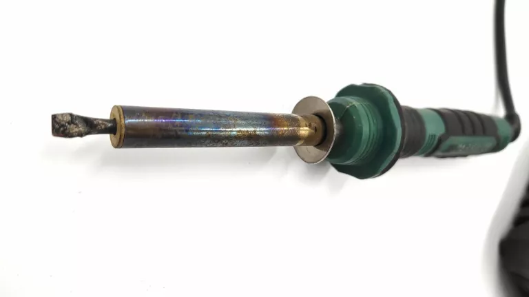 stacja-lutownicza-parkside-pls-48-d2-ean-gtin-4052916186367