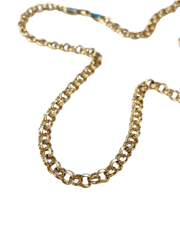 lancuszek-585-1740g-dl-58-cm-splot-2208-9