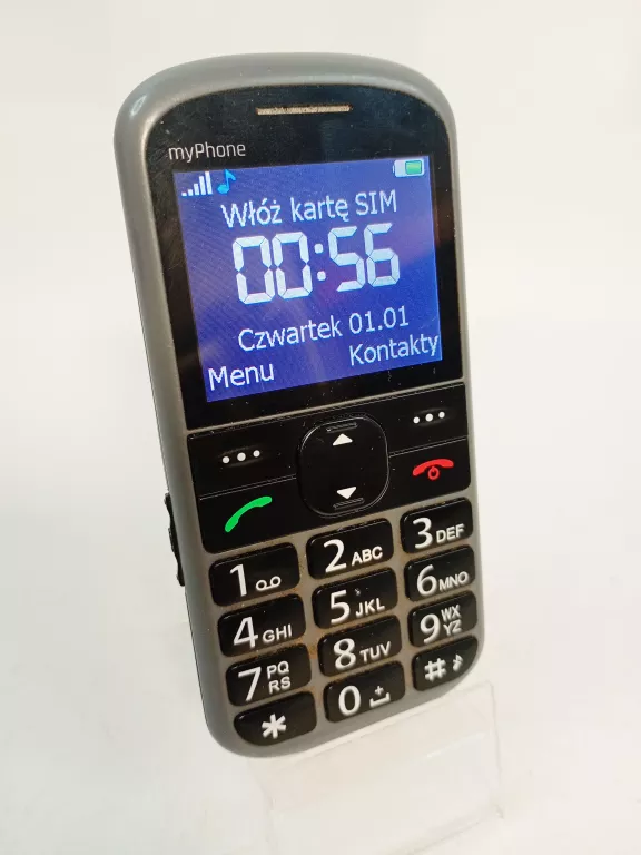 telefon-komorkowy-senior-myphone-halo-2-ean-gtin-5902052860548