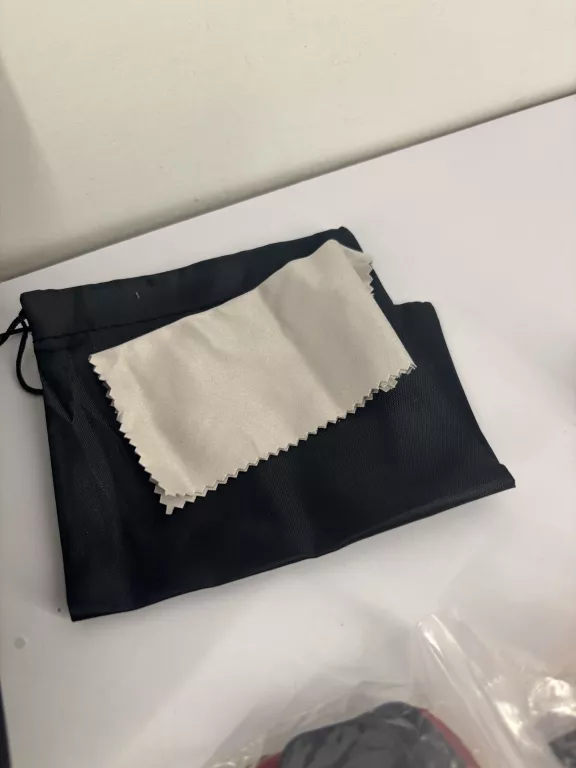 zestaw-xxl-akcesoria-gopro-hero-13-12-11-10-9-8-7-gopro-model-zestaw-xxl-akcesoria-gopro-dji-insta-360