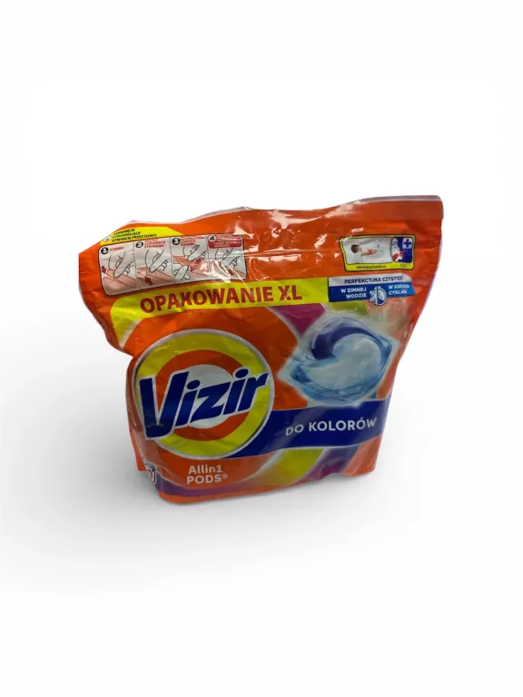 vizir-kapsulki-do-kolorowych-tkanin-kapsulki-do-prania-40-polaka-2a-swietochlowice