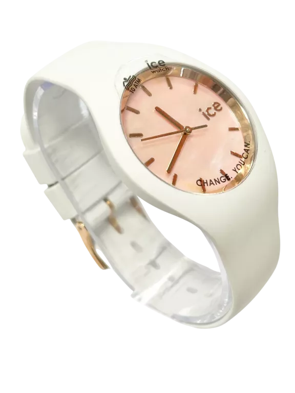 zegarek-damski-ice-watch-ice-pearl-white-pink-m-ean-gtin-4895164092154