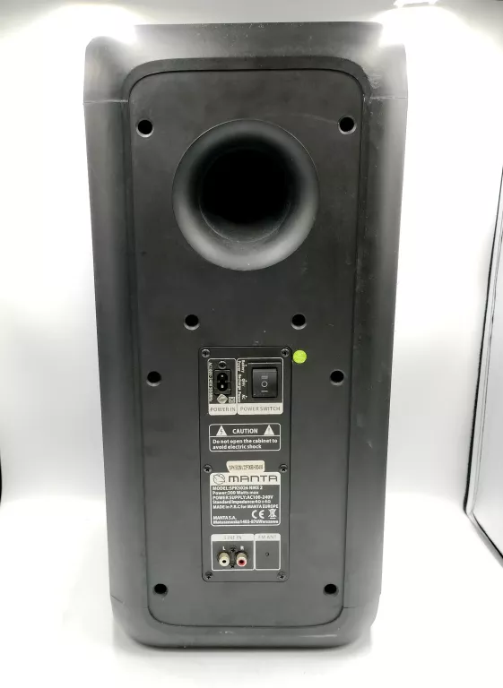 glosnik-manta-spk5026-stan-11323-2