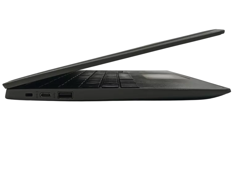 laptop-hp-chromebook-11-g8-celeron-n4120-432-gb-emmc-r4-graphics-rozdzielczosc-px-4474-60