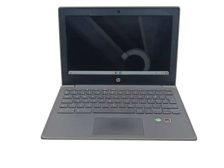 laptop-hp-chromebook-11-g8-celeron-n4120-432-gb-emmc-r4-graphics-koscielna-19-wolomin-3w-centrum