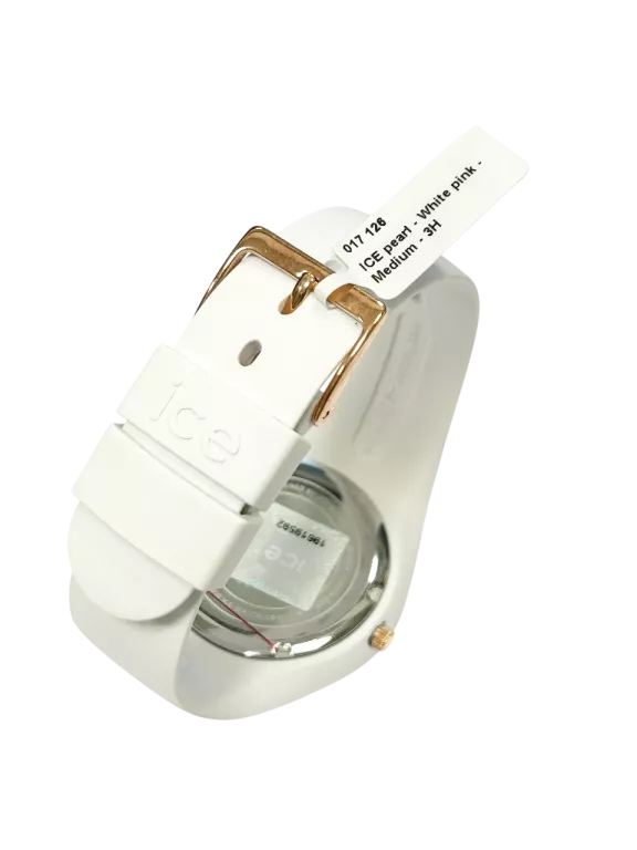 zegarek-damski-ice-watch-ice-pearl-white-pink-m-rodzaj-129220-1