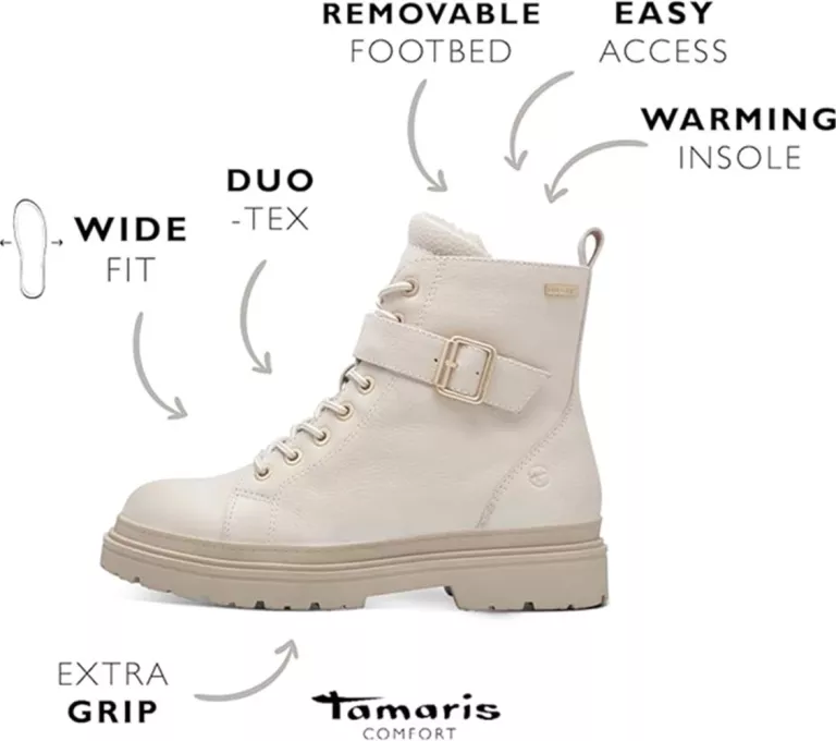 tamaris-kobiety-tamaris-comfort-damskie-buty-36r-stan-11323-1