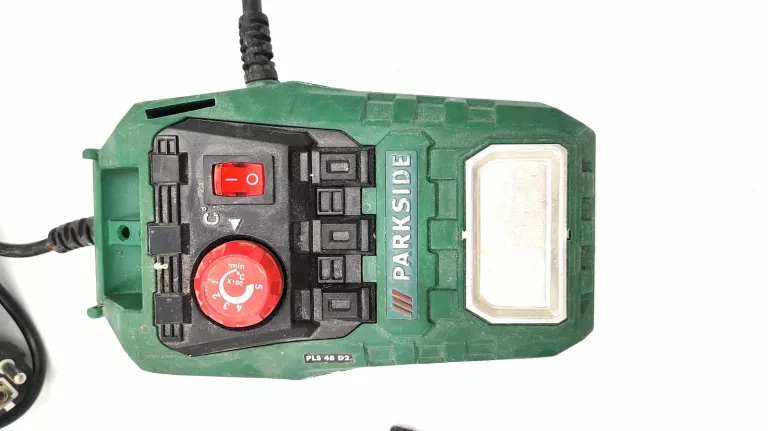 stacja-lutownicza-parkside-pls-48-d2-stan-11323-2