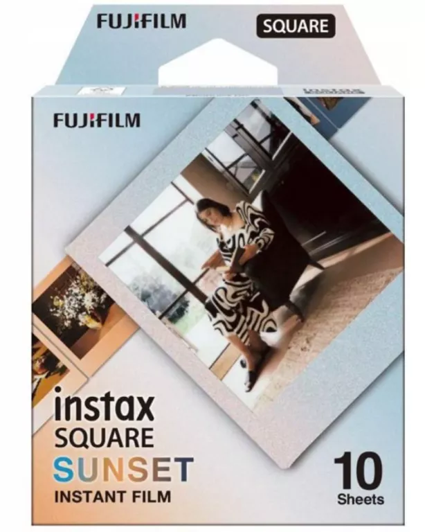 film-fujifilm-instax-square-sunset-86x72mm-10szt-4547410499438-obornicka-59-sj-wroclaw