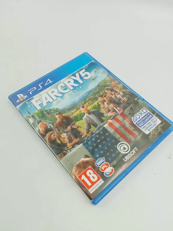 ps4-farcry-5-zwyciestwa-8-koszalin